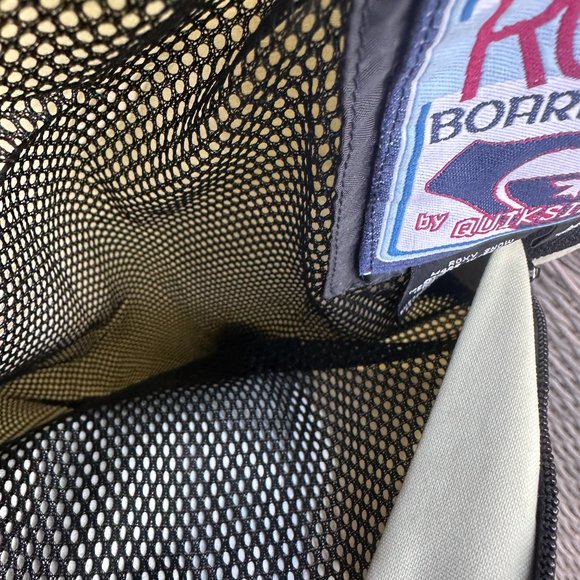 Tan ROXY by Quicksilver Snowboarding/ Skiing/ Winter Snow Pants - Picture 6 of 9